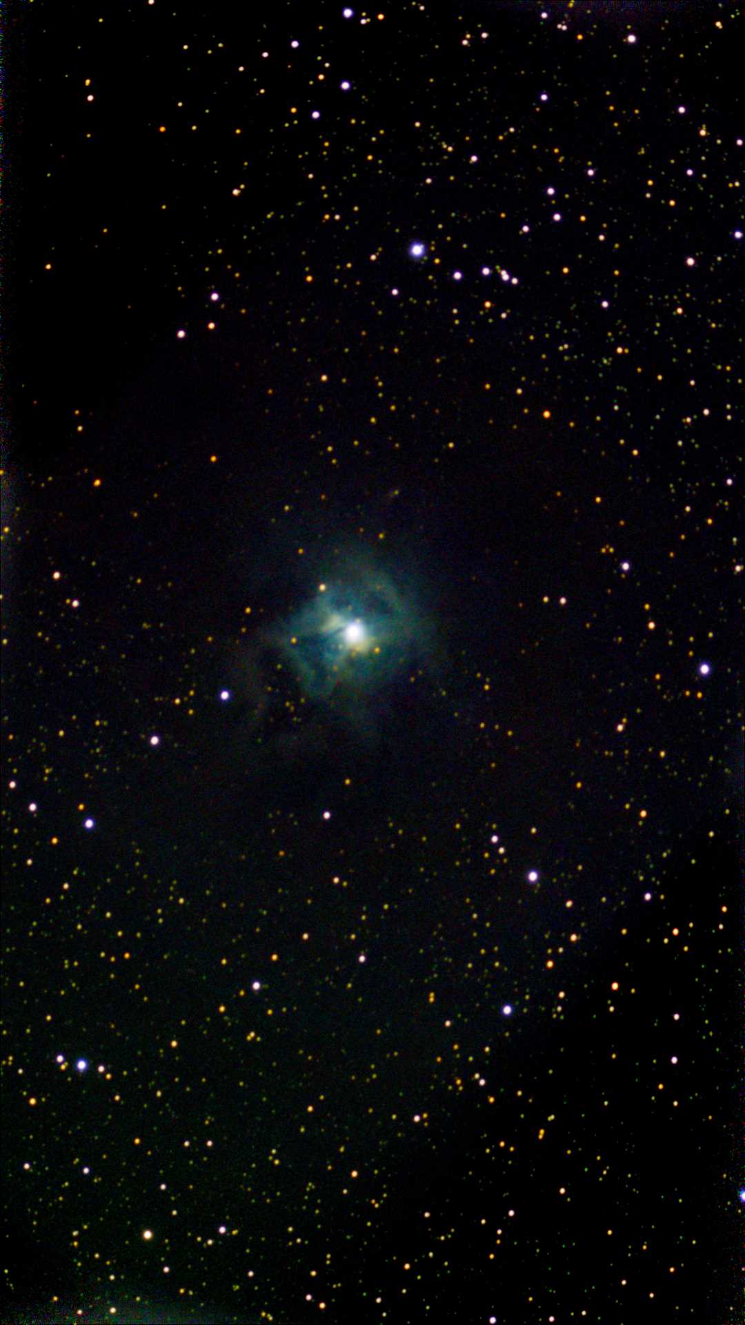 NGC 7023.jpg